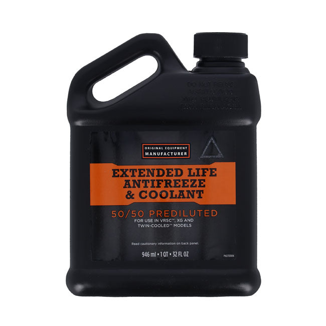 MCS700670 product image