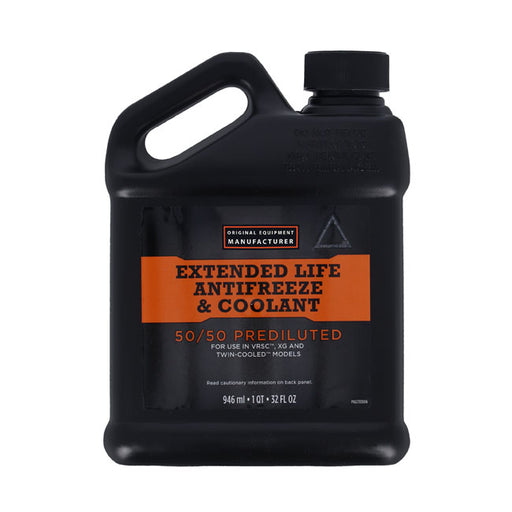 MCS700670 product image