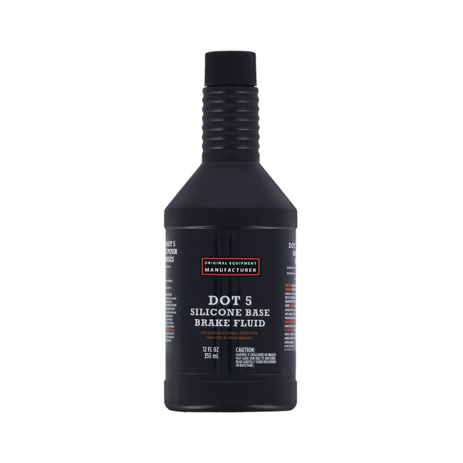MCS700671 product image