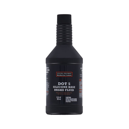 MCS700671 product image