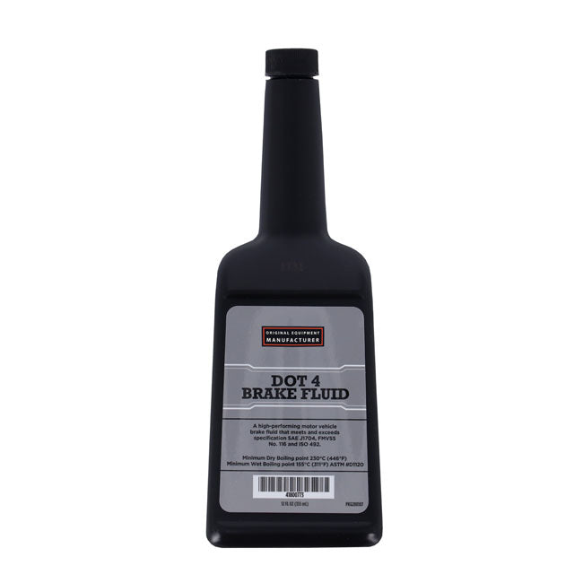 MCS700672 product image