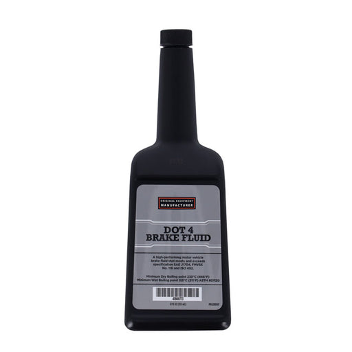 MCS700672 product image