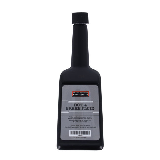 MCS700673 product image
