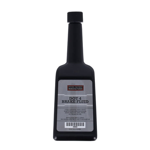 MCS700673 product image