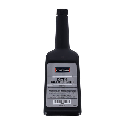 MCS700674 product image