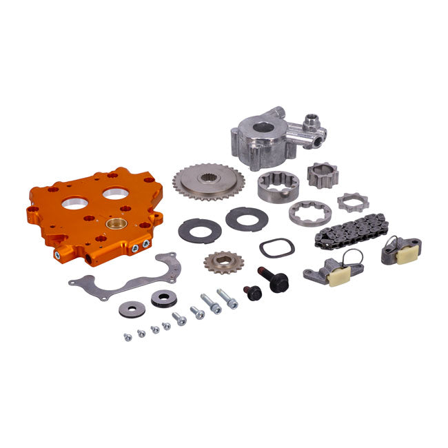 MCS700675 product image