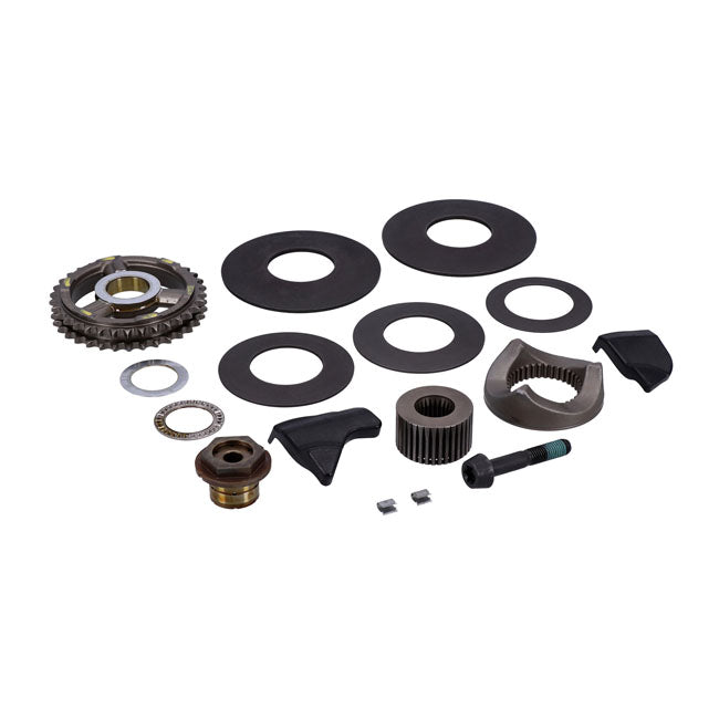 MCS700676 product image