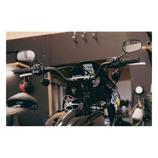 MCS700677 product image