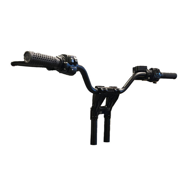 MCS700679 product image