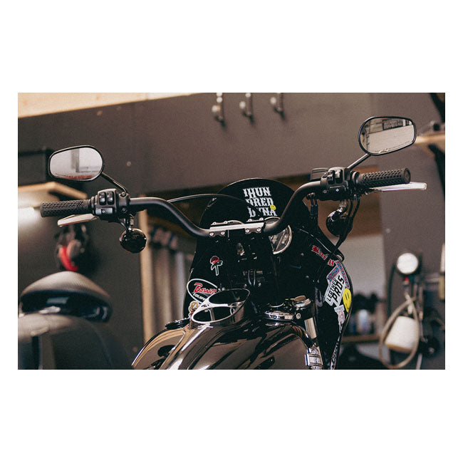 MCS700681 product image