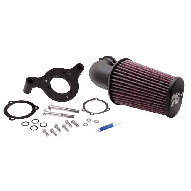 MCS700682 product image
