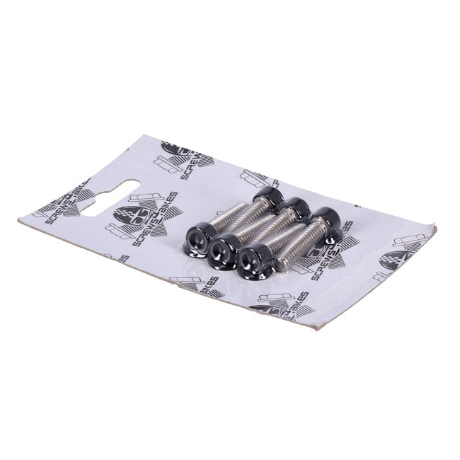 MCS700683 product image