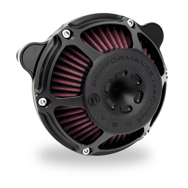 MCS700685 product image