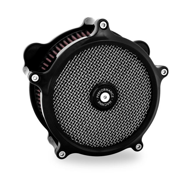 MCS700686 product image