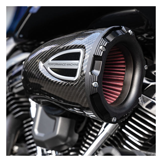 MCS700687 product image
