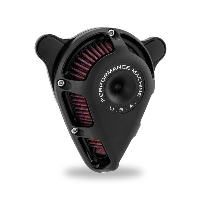 MCS700689 product image