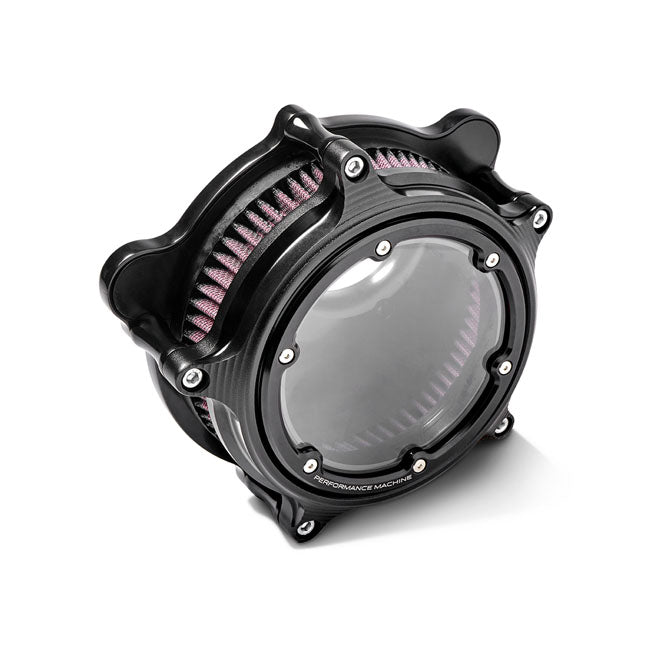 MCS700690 product image