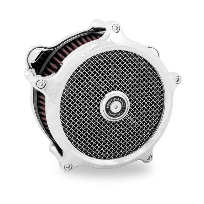 MCS700691 product image
