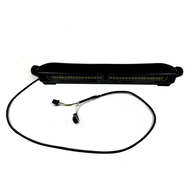 MCS700692 product image