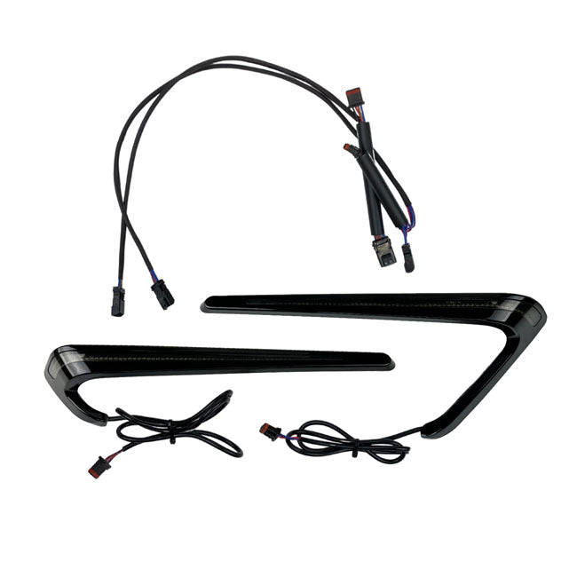 MCS700694 product image