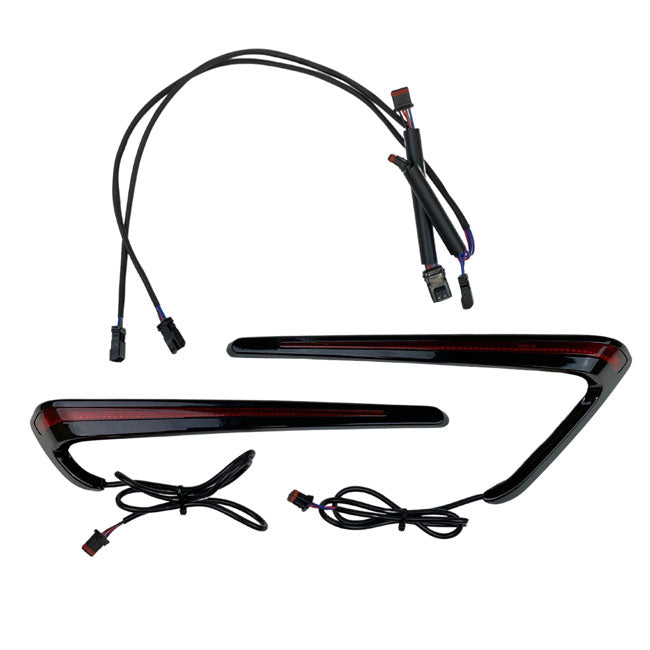 MCS700695 product image