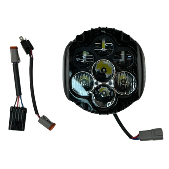 MCS700703 product image