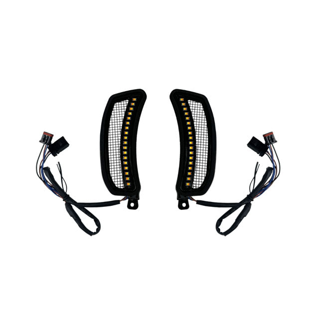 MCS700704 product image