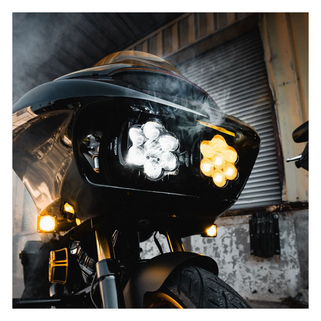 MCS700706 product image