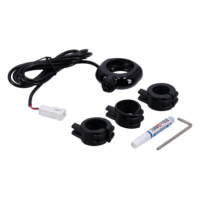 MCS700707 product image