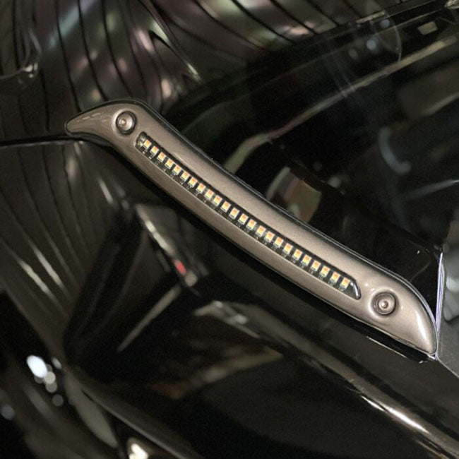 MCS700709 product image