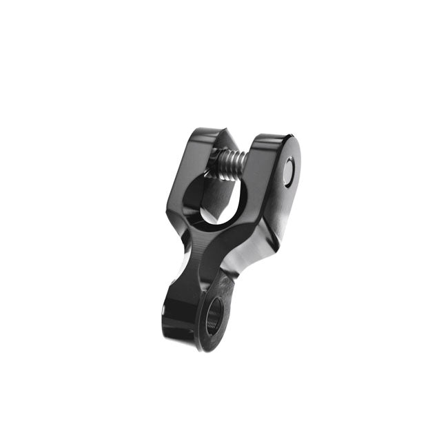 MCS700710 product image