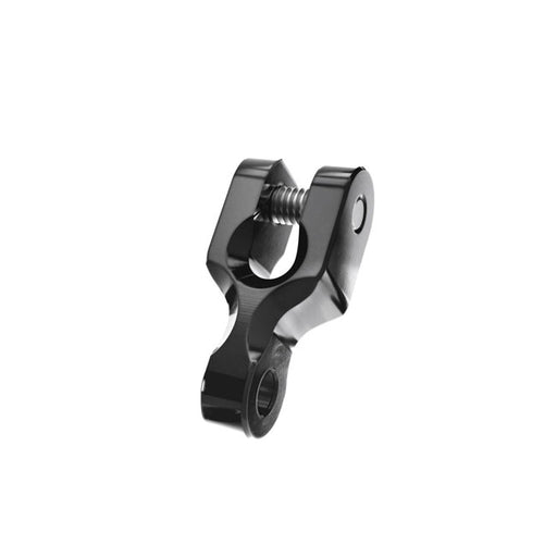 MCS700710 product image