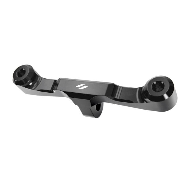 MCS700711 product image