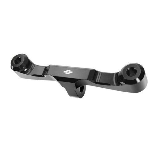 MCS700711 product image
