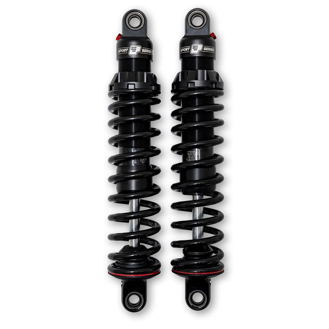 MCS700728 product image