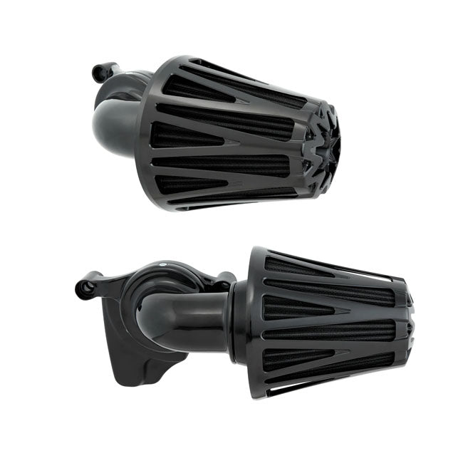 MCS700729 product image