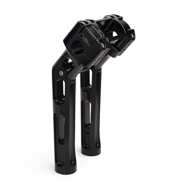 MCS700730 product image