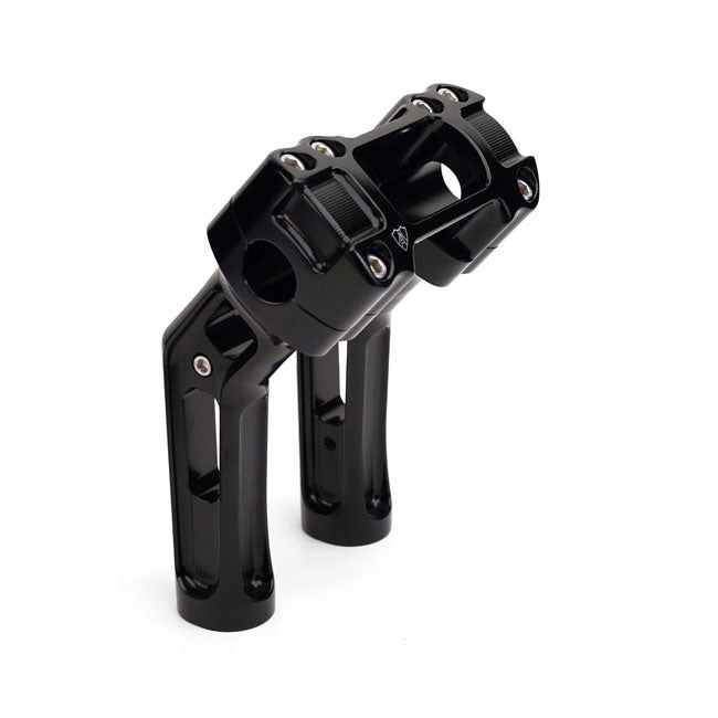 MCS700731 product image