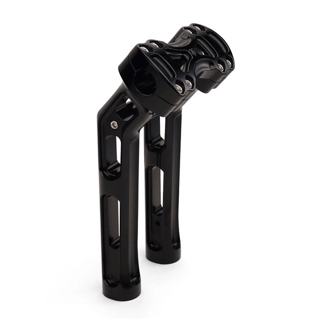 MCS700732 product image