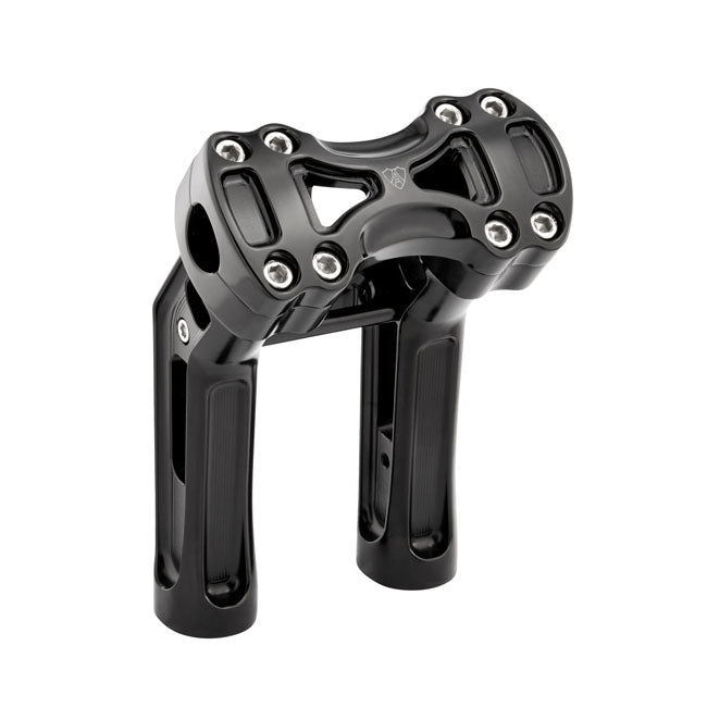 MCS700733 product image