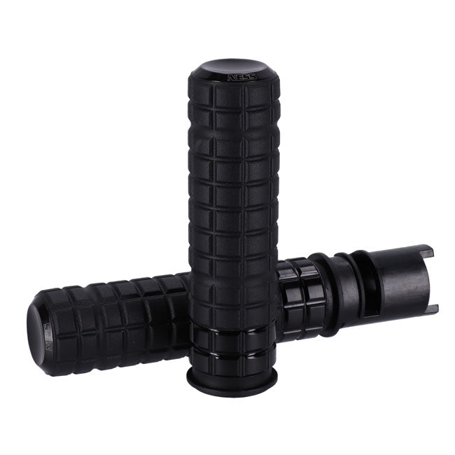 MCS700734 product image