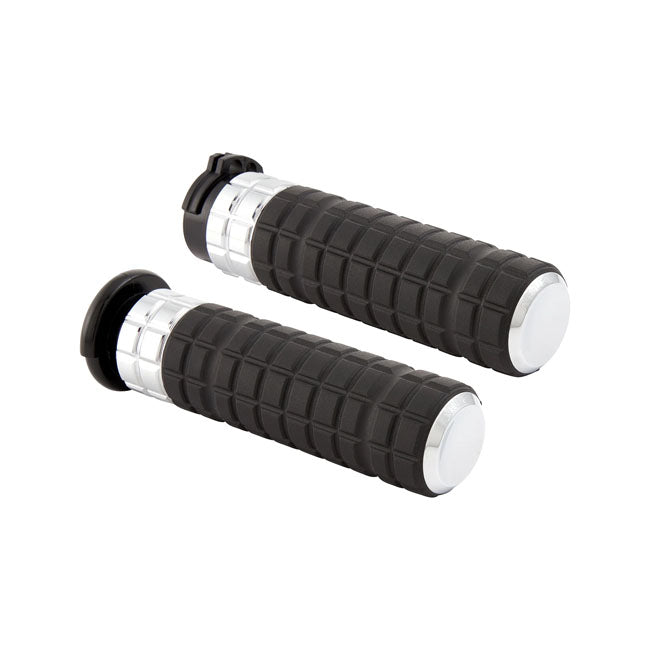 MCS700735 product image