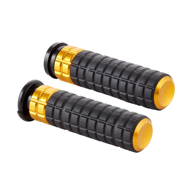 MCS700736 product image