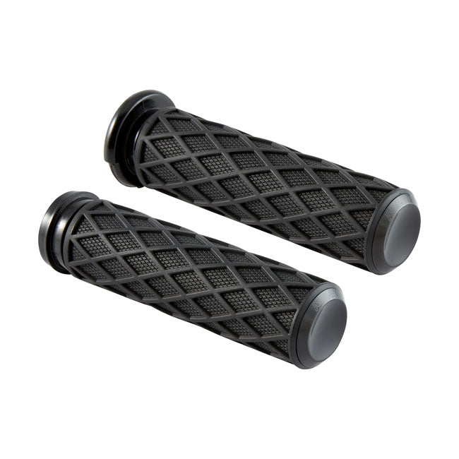 MCS700737 product image