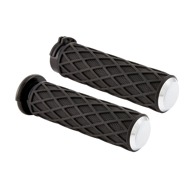 MCS700738 product image