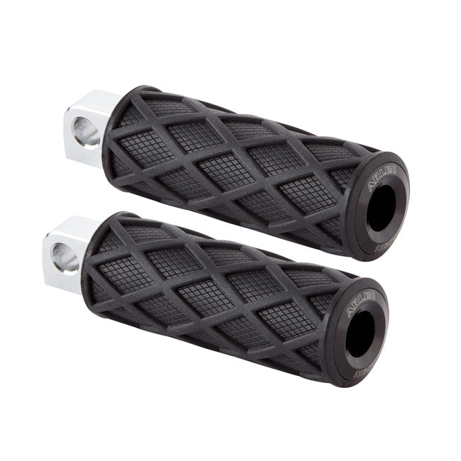 MCS700740 product image