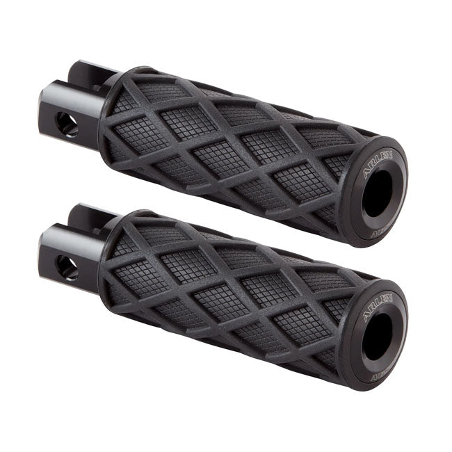 MCS700741 product image