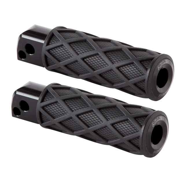MCS700742 product image