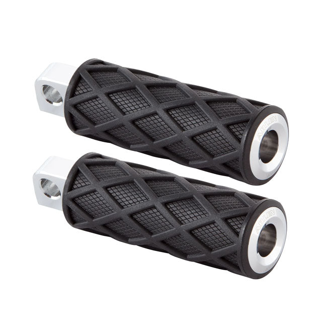 MCS700743 product image