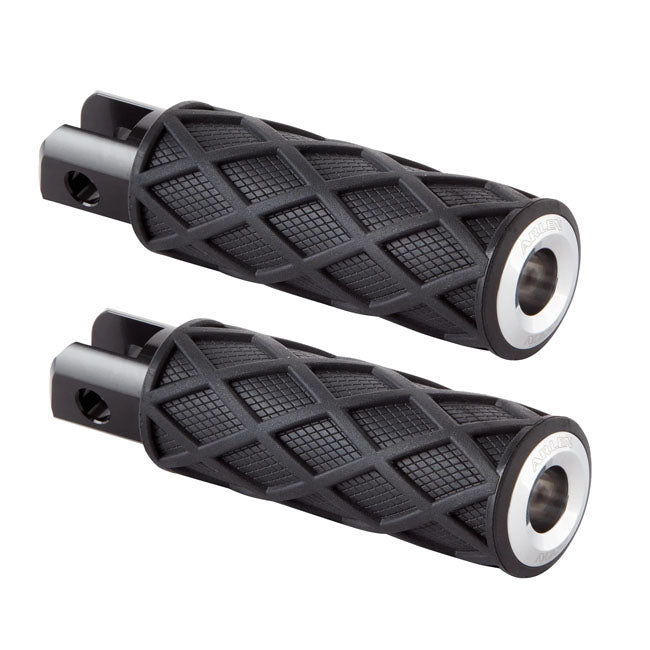 MCS700744 product image